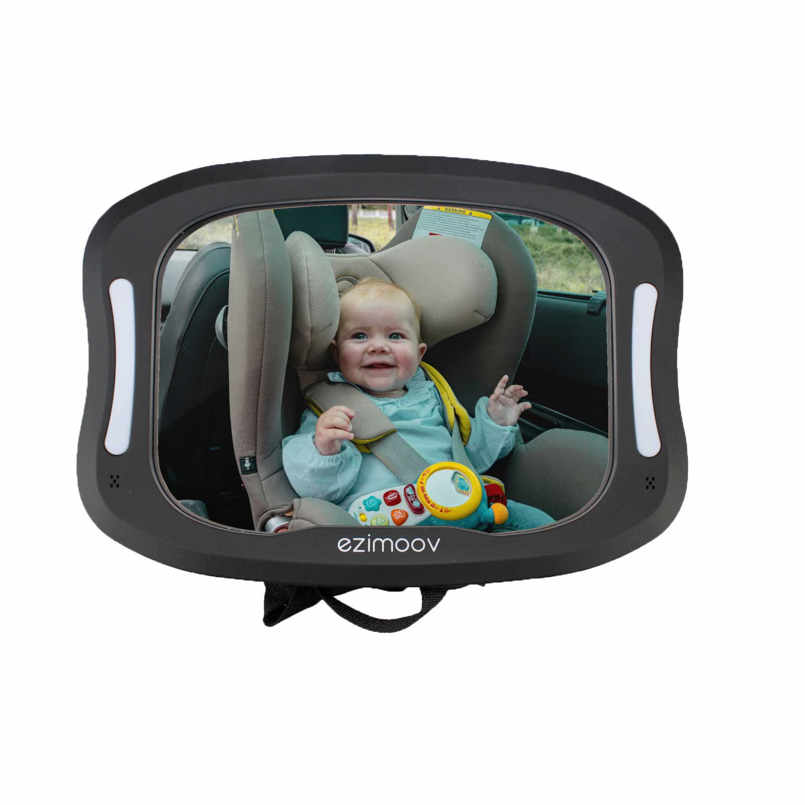 http://ezimoov.com/cdn/shop/products/ezimoov-mirror-led-car-baby.jpg?v=1670411062