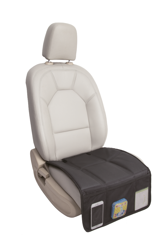 Ezi Mat 3 in 1 Seat Protector Ezimoov
