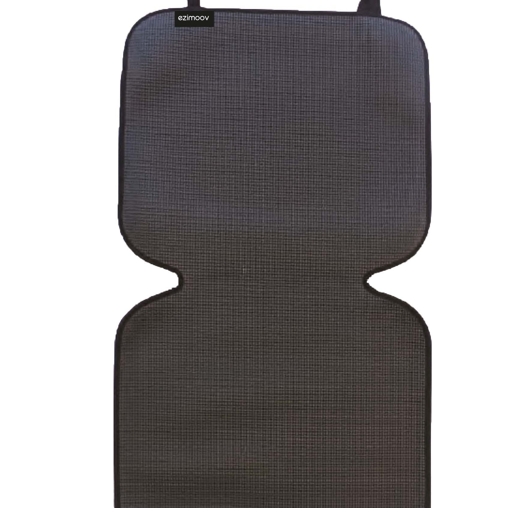 seat-cover-for-car-black