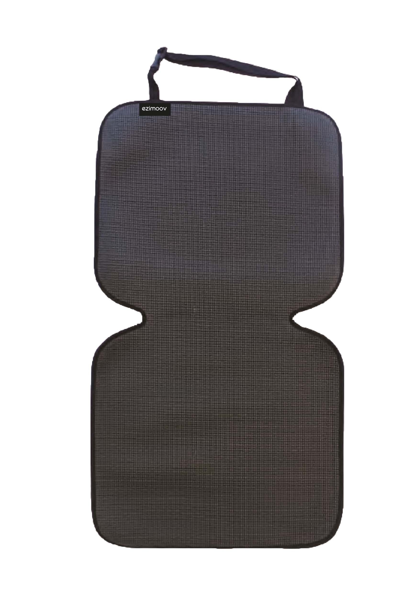 seat-cover-for-car-black