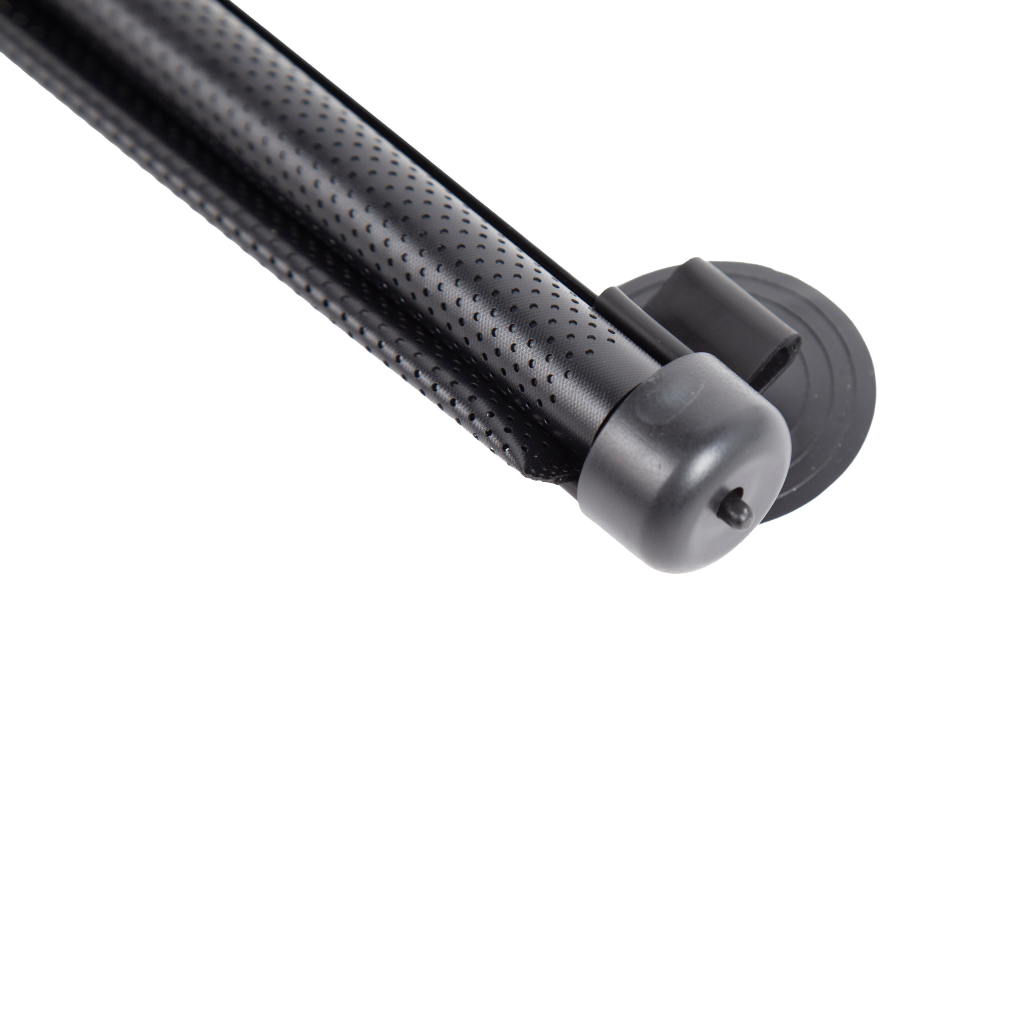 Sunshade suction cups deals