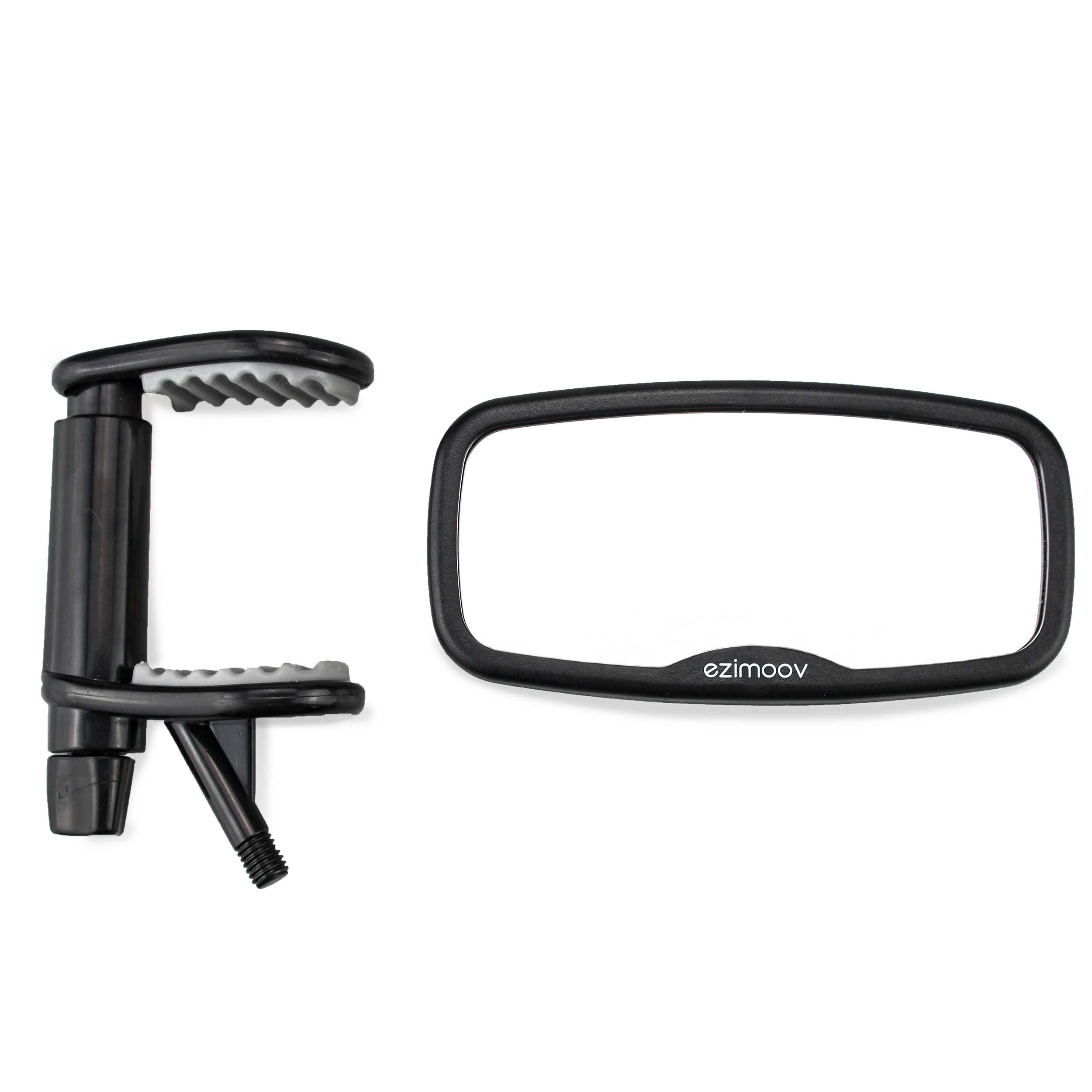 ezimoov-mirror-clip-adjustable-dismantled