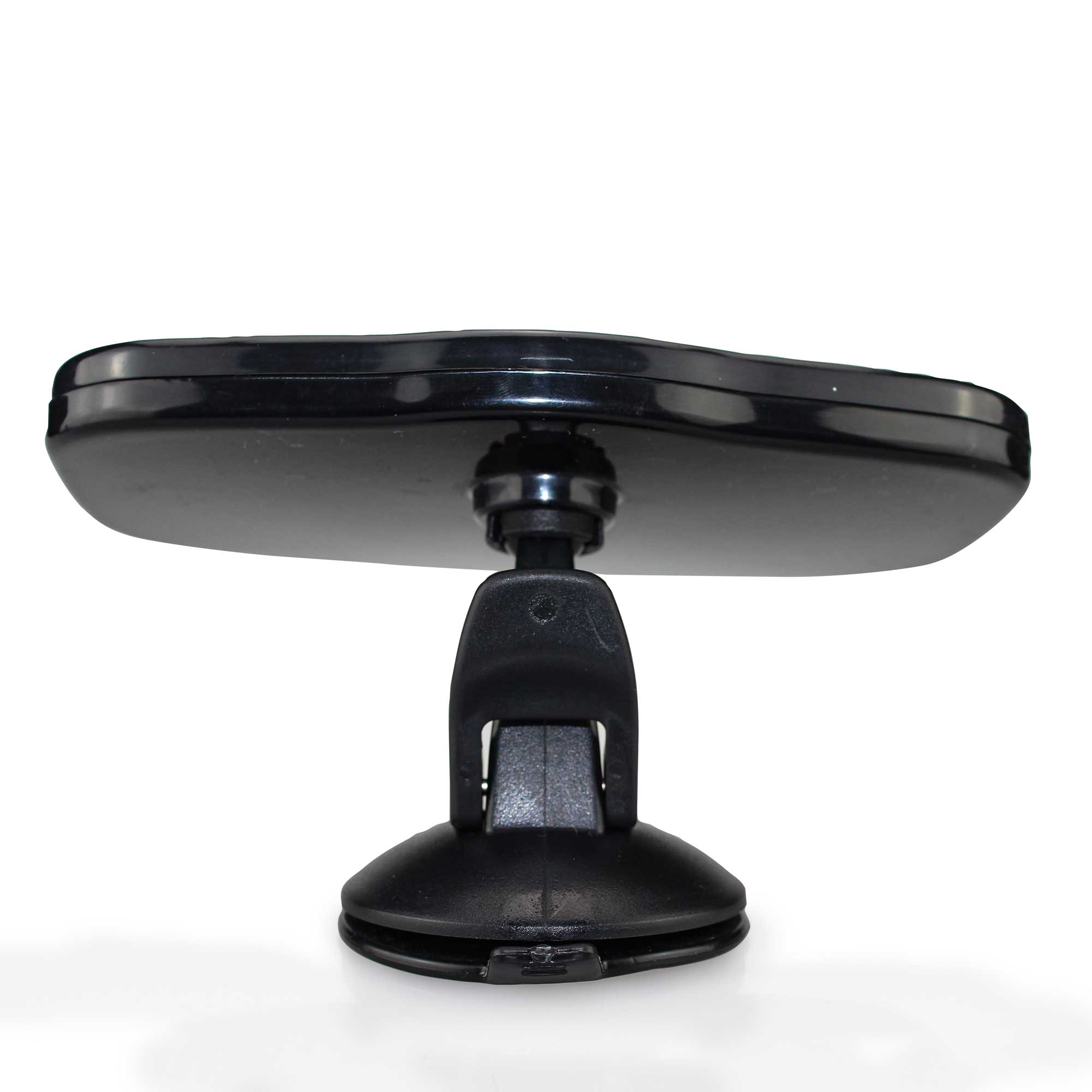 Front Rear View Mirror for Car ‎| Ezimoov