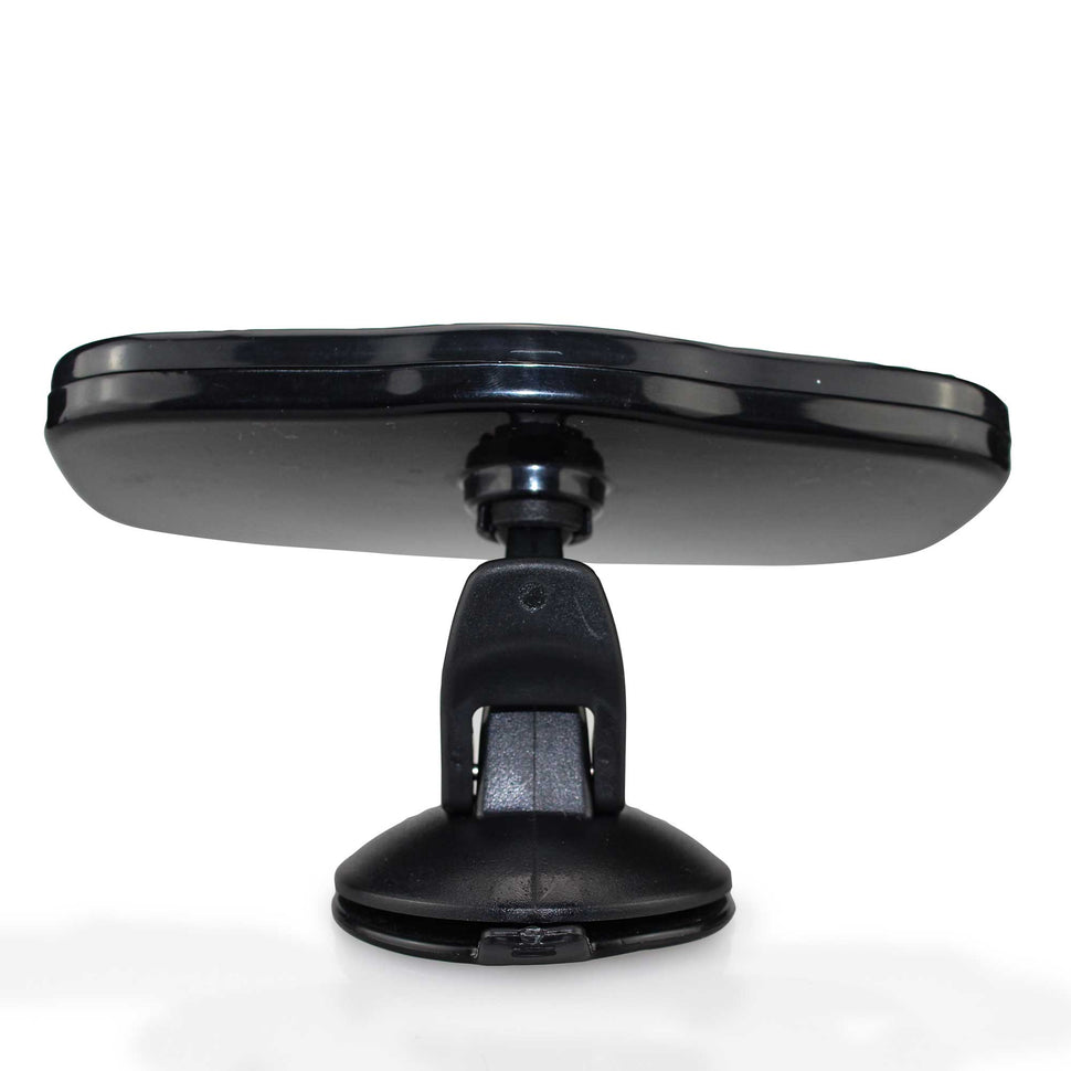 Front Rear View Mirror for Car ‎| Ezimoov