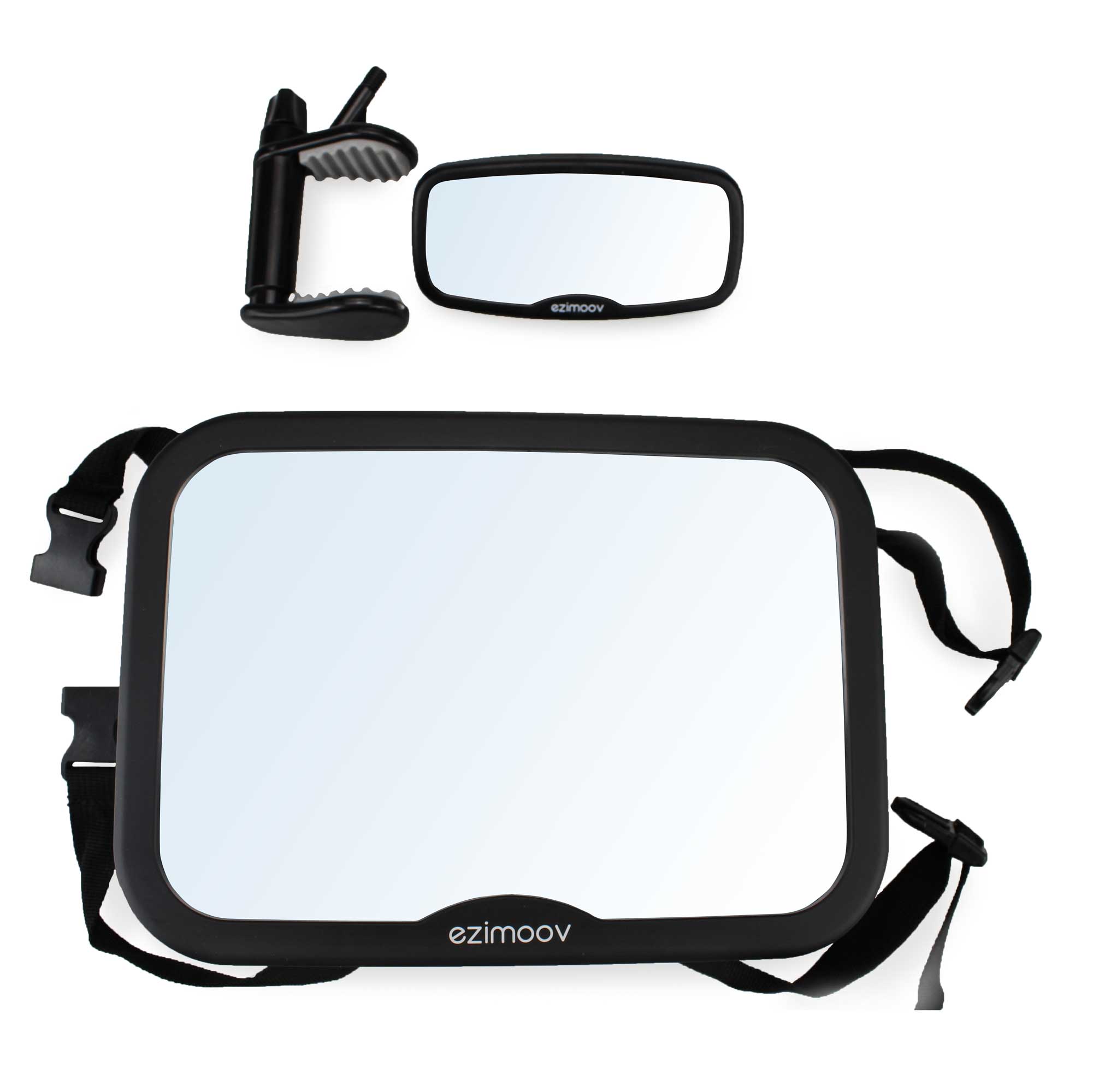 ezimoov-mirror-pack-product-view-white-background
