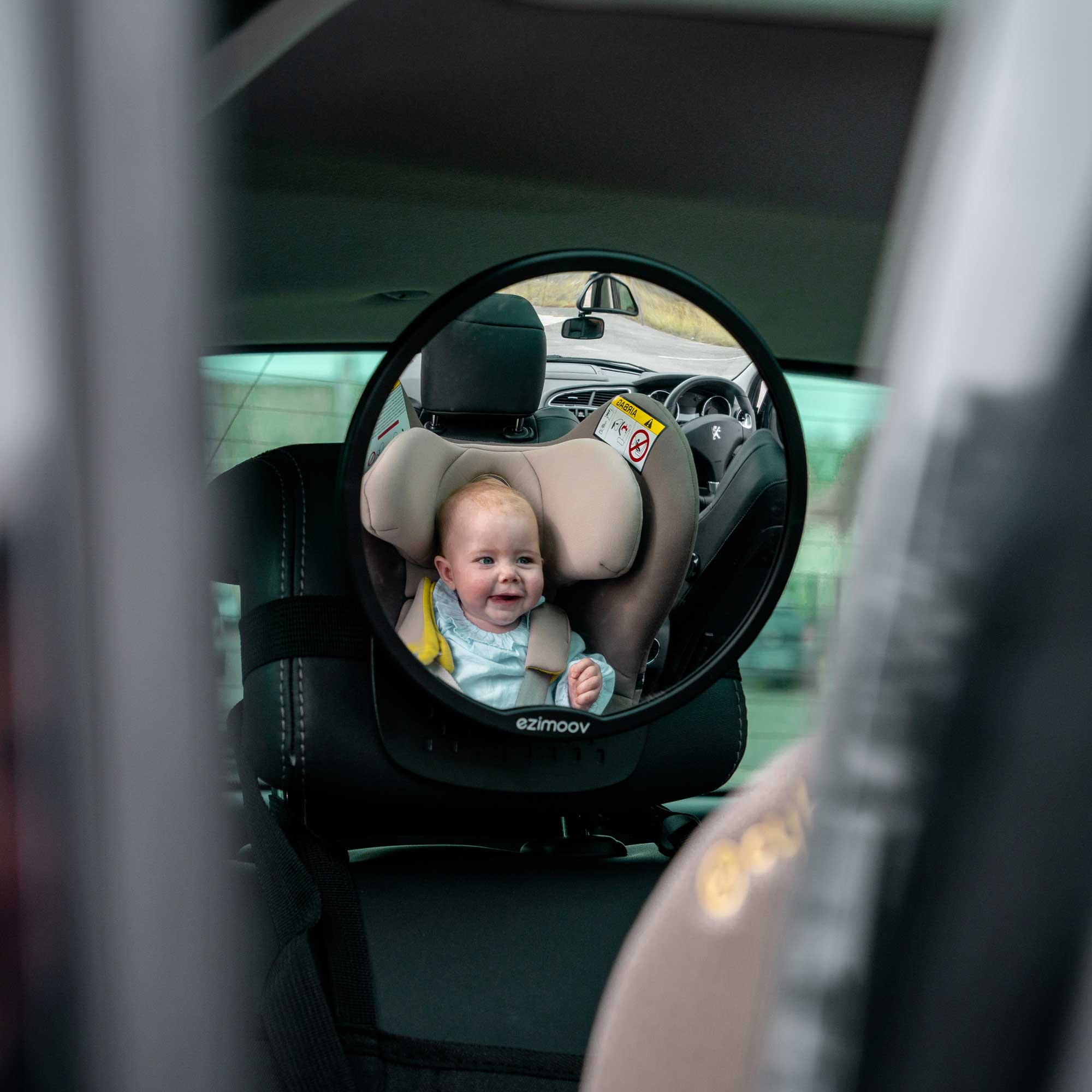 ezimoov-mirror-round-car-wince-baby