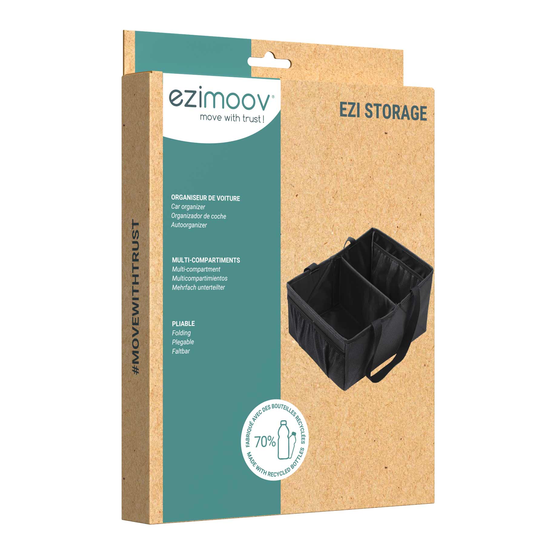 ezimoov_boite_rangement_voiture_packaging_facing