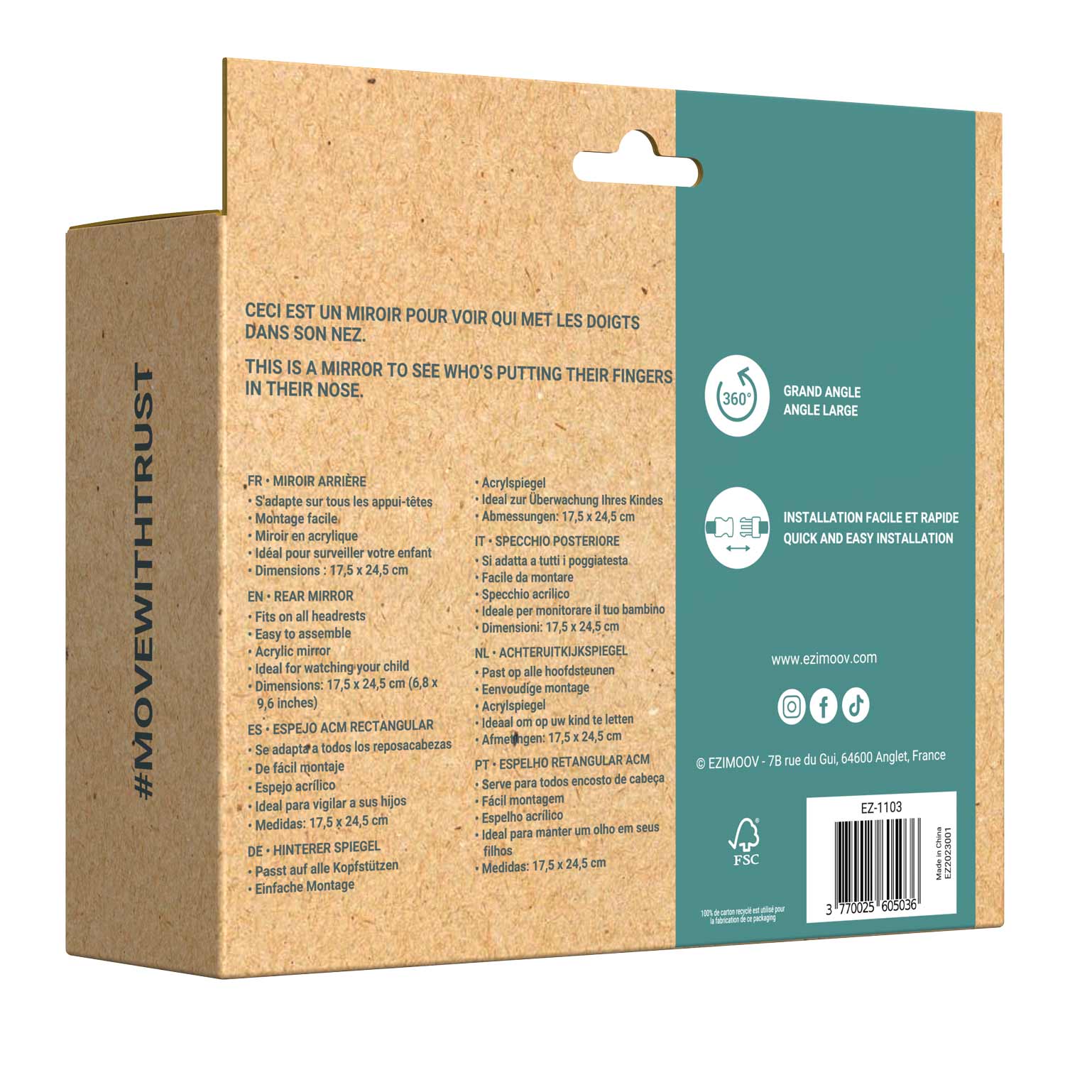 ezimoov_grand_miroir_reglable_packaging_2