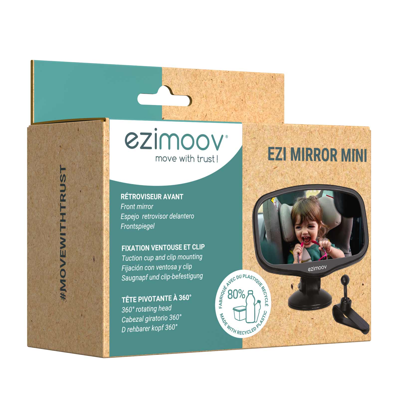 ezimoov_miroir_mini_ventouse_packaging_facing