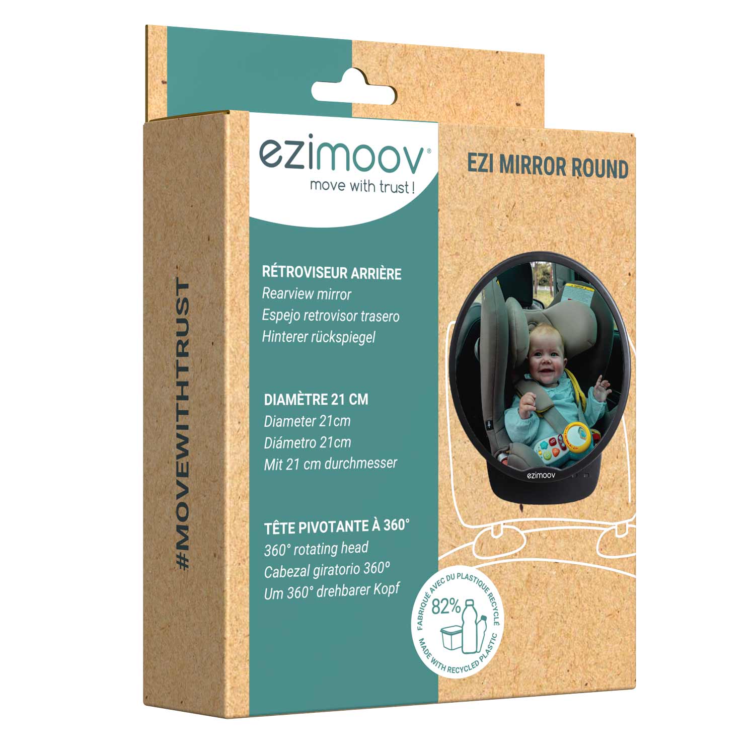 ezimoov_mirooir_rond_voiture_enfant_packaging_facing