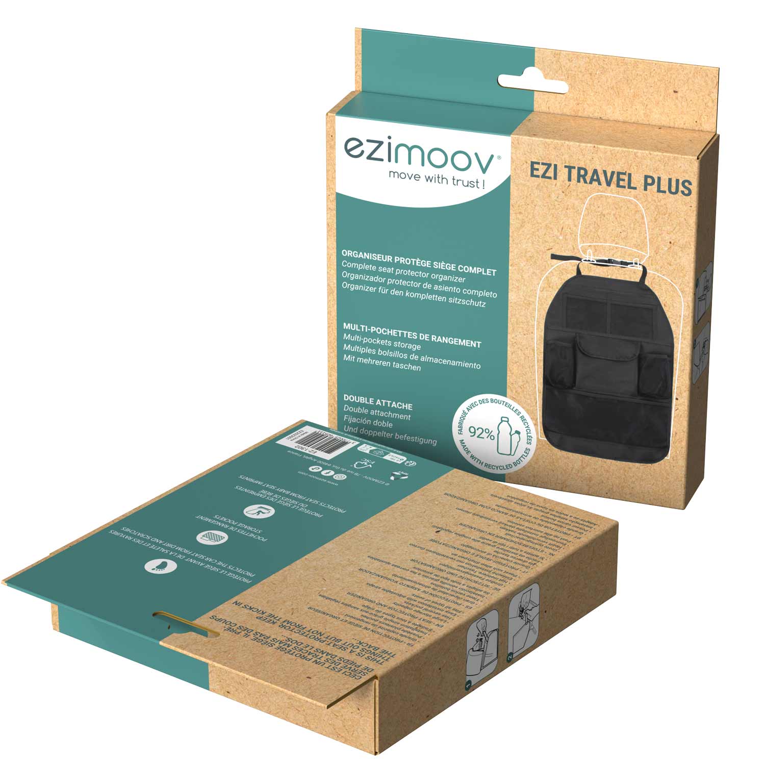 ezimoov_organisateur_siege_voiture_plus_packaging