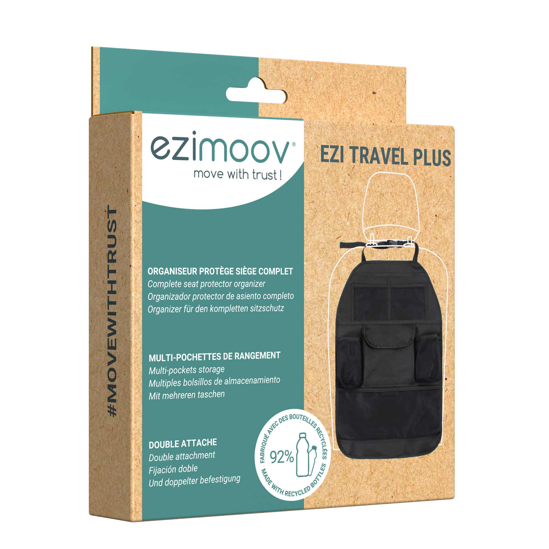    ezimoov_organisateur_siege_voiture_plus_packaging_facing